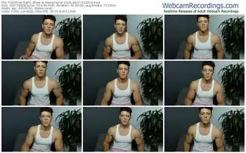 flirt4free-reece-taylor-08-07-2024-02-24-19