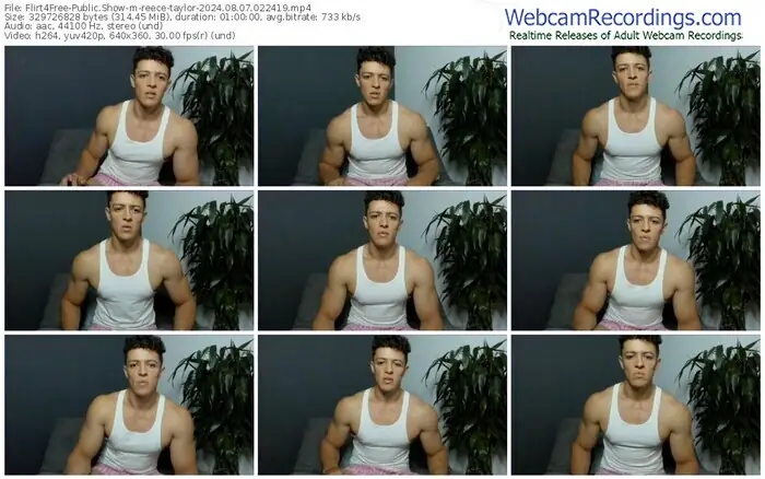 flirt4free-reece-taylor-08-07-2024-02-24-19