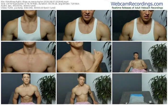 flirt4free-reece-taylor-08-07-2024-03-26-46