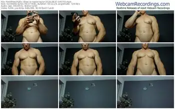 flirt4free-reece-taylor-08-07-2024-04-57-55