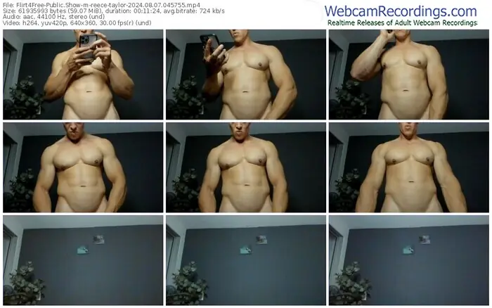 flirt4free-reece-taylor-08-07-2024-04-57-55