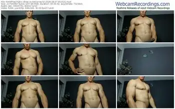 flirt4free-reece-taylor-08-07-2024-05-15-21