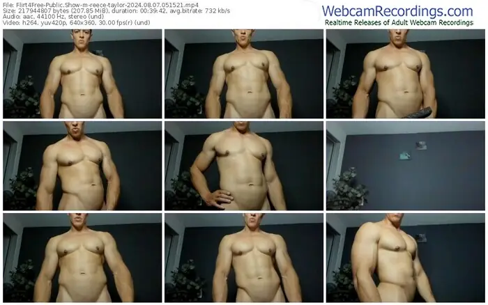 flirt4free-reece-taylor-08-07-2024-05-15-21