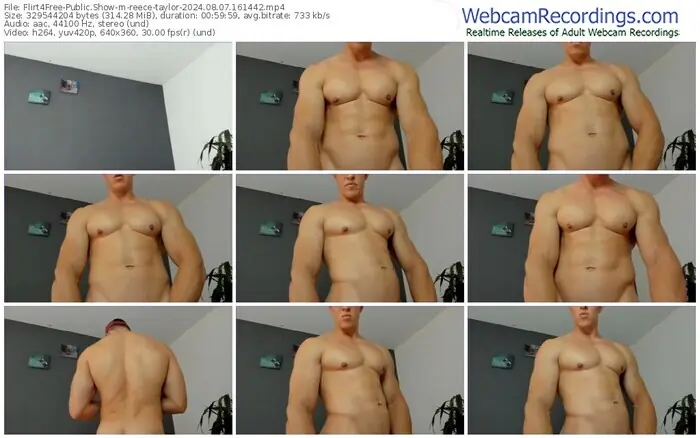 flirt4free-reece-taylor-08-07-2024-16-14-42