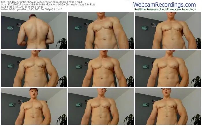 flirt4free-reece-taylor-08-07-2024-17-19-13