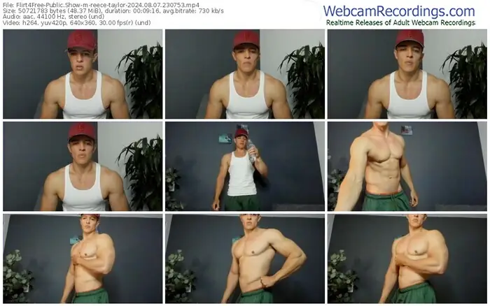 flirt4free-reece-taylor-08-07-2024-23-07-53