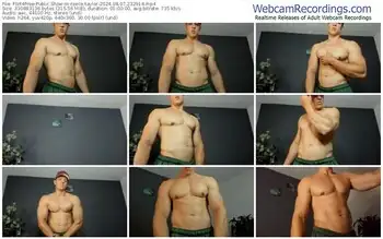 flirt4free-reece-taylor-08-07-2024-23-29-14