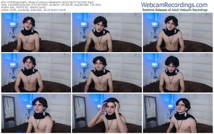 flirt4free-renjiro-takahachi-08-07-2024-02-19-42