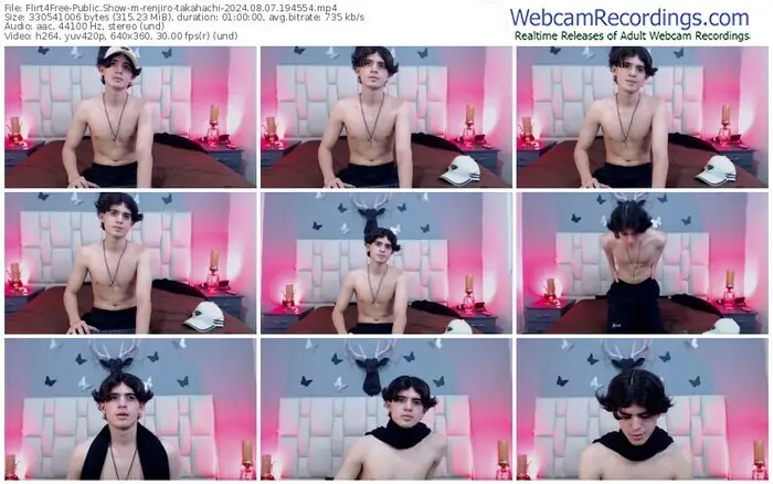 flirt4free-renjiro-takahachi-08-07-2024-19-45-54