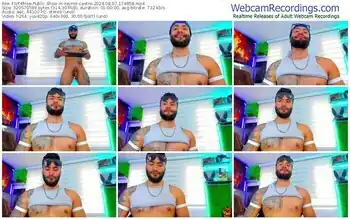 flirt4free-reynel-castro-08-07-2024-17-48-58