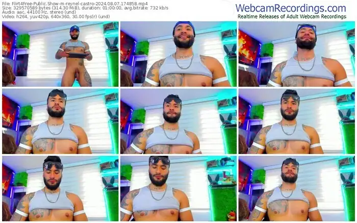 flirt4free-reynel-castro-08-07-2024-17-48-58