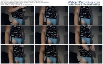 flirt4free-richard-evans-08-07-2024-22-33-21