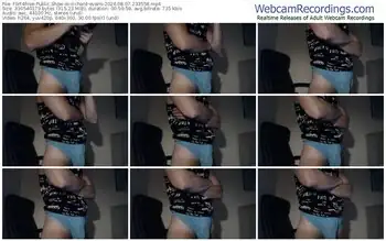 flirt4free-richard-evans-08-07-2024-23-35-58