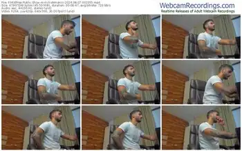 flirt4free-rick-demarco-08-07-2024-09-33-55