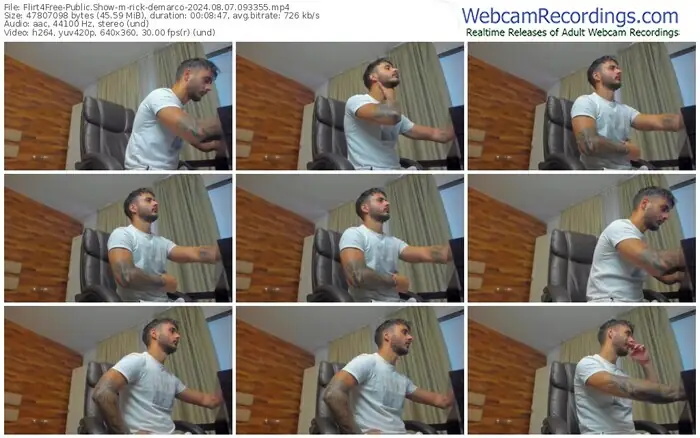 flirt4free-rick-demarco-08-07-2024-09-33-55