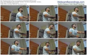 flirt4free-rick-demarco-08-07-2024-09-47-13