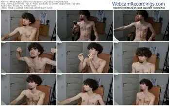 flirt4free-ricky-bobie-08-07-2024-00-34-08