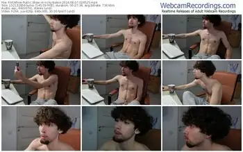 flirt4free-ricky-bobie-08-07-2024-02-45-25