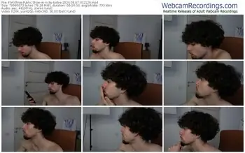 flirt4free-ricky-bobie-08-07-2024-03-21-26