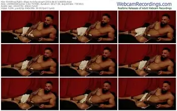 flirt4free-ricky-stuart-08-07-2024-03-08-50
