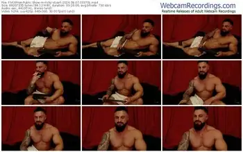 flirt4free-ricky-stuart-08-07-2024-03-37-01
