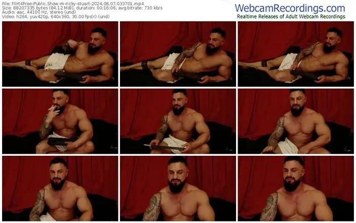 flirt4free-ricky-stuart-08-07-2024-03-37-01