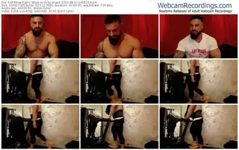 flirt4free-ricky-stuart-08-07-2024-10-05-23