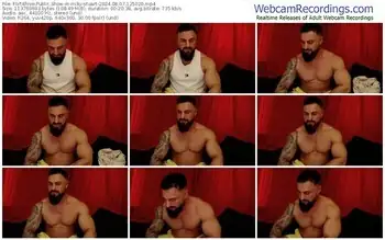 flirt4free-ricky-stuart-08-07-2024-12-50-20