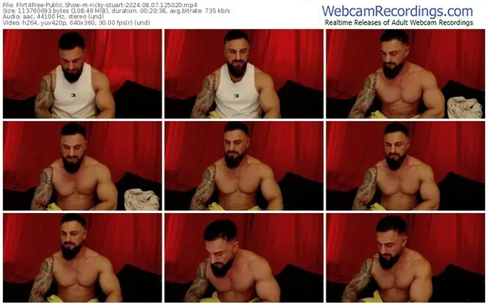 flirt4free-ricky-stuart-08-07-2024-12-50-20