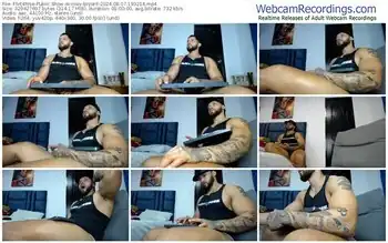 flirt4free-riley-bryant-08-07-2024-19-32-14
