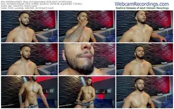 flirt4free-rioga-master-08-07-2024-21-04-53