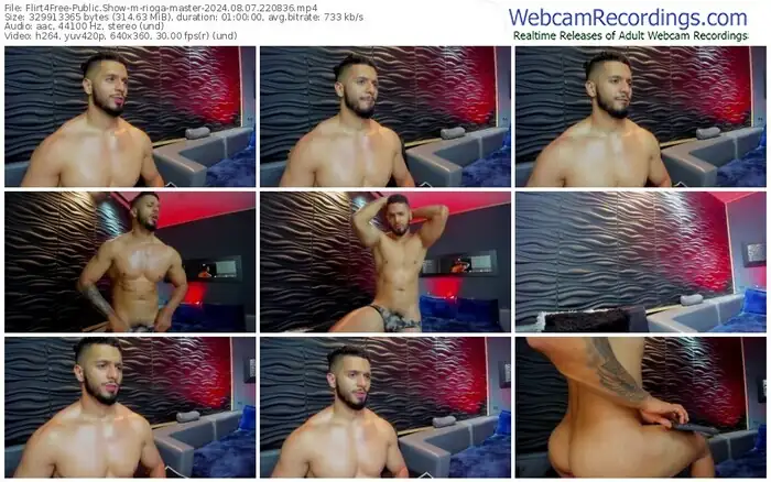 flirt4free-rioga-master-08-07-2024-22-08-36