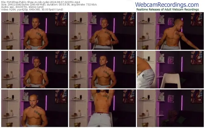 flirt4free-rob-ryder-08-07-2024-02-20-51