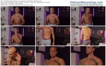 flirt4free-rob-ryder-08-07-2024-03-19-30