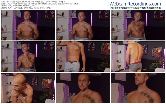 flirt4free-rob-ryder-08-07-2024-03-19-30