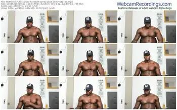 flirt4free-robert-torres-08-07-2024-04-11-09