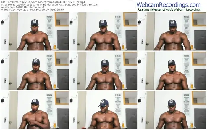 flirt4free-robert-torres-08-07-2024-04-11-09