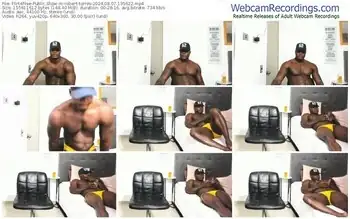 flirt4free-robert-torres-08-07-2024-13-56-22