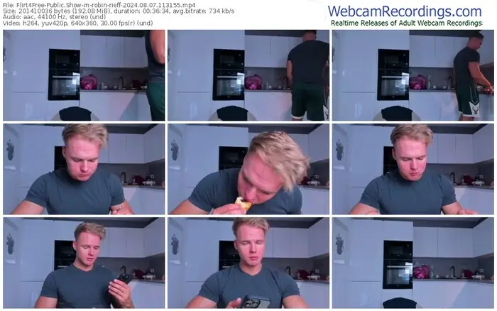 flirt4free-robin-rieff-08-07-2024-11-31-55