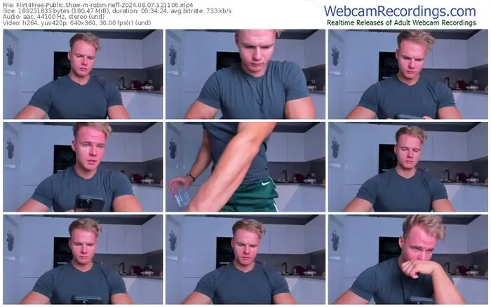 flirt4free-robin-rieff-08-07-2024-12-11-06