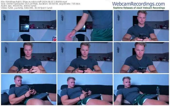 flirt4free-robin-rieff-08-07-2024-14-56-59