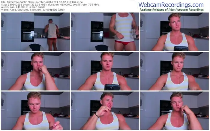 flirt4free-robin-rieff-08-07-2024-21-24-07