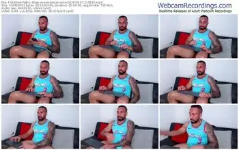 flirt4free-romano-muscle-08-07-2024-21-58-20