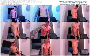 flirt4free-roniel-ortiz-08-07-2024-05-47-52