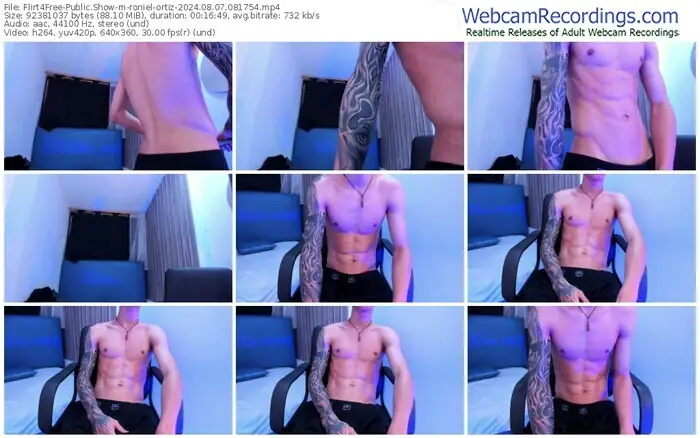 flirt4free-roniel-ortiz-08-07-2024-08-17-54