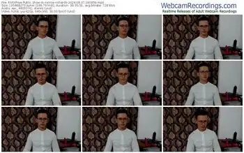 flirt4free-ronnie-richards-08-07-2024-18-08-59