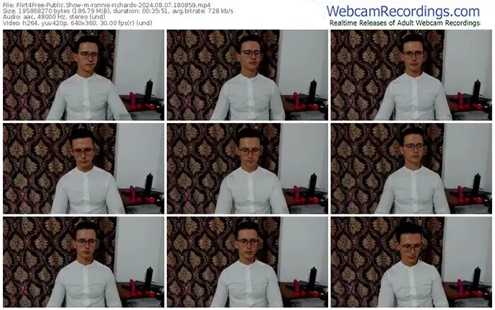 flirt4free-ronnie-richards-08-07-2024-18-08-59