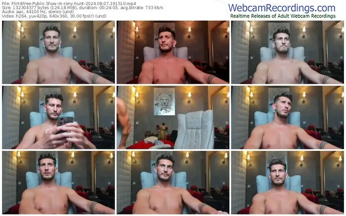 flirt4free-rony-hunt-08-07-2024-19-15-10