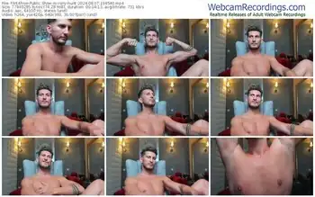 flirt4free-rony-hunt-08-07-2024-19-45-40