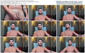 flirt4free-rony-hunt-08-07-2024-20-01-59